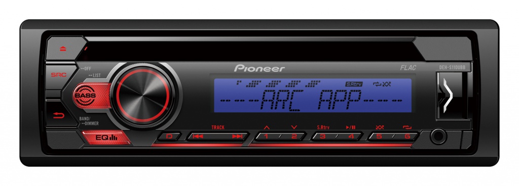Pioneer DEH-S110UBB_1.jpg Pioneer DEH-S110UBB_1.jpg